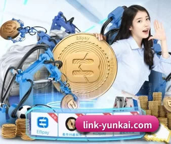 开云平台登录入口 APP
