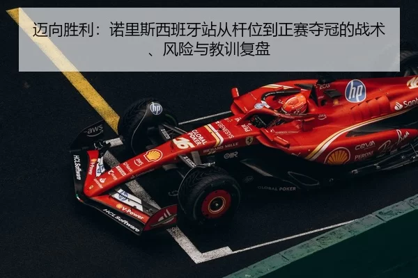 mai-xiang-sheng-li-nuo-li-si-xi-ban-ya-zhan-cong-gan-wei-dao-zheng-sai-duo-guan-de-zhan-shu-feng-xian-yu-jiao-xun-fu-pan-2-804.jpg