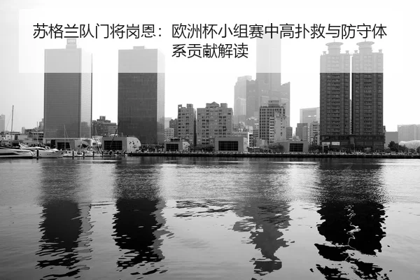su-ge-lan-dui-men-jiang-gang-en-ou-zhou-bei-xiao-zu-sai-zhong-gao-pu-jiu-yu-fang-shou-ti-xi-gong-xian-jie-du-2-597.jpg