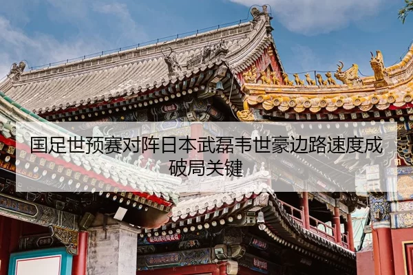 guo-zu-shi-yu-sai-dui-zhen-ri-ben-wu-lei-wei-shi-hao-bian-lu-su-du-cheng-po-ju-guan-jian-2-699.jpg