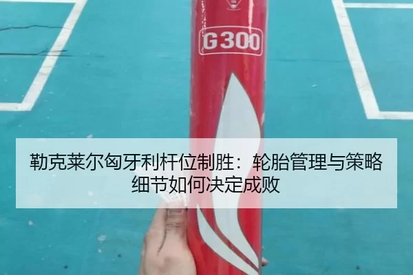 lei-ke-lai-er-xiong-ya-li-gan-wei-zhi-sheng-lun-tai-guan-li-yu-ce-lve-xi-jie-ru-he-jue-ding-cheng-bai-3-525.jpg